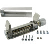 Bloque porte UNIVERSEL HS089885