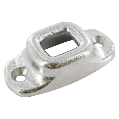 Bloque porte UNIVERSEL CA4461
