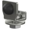 Bloque porte MEA TB330823