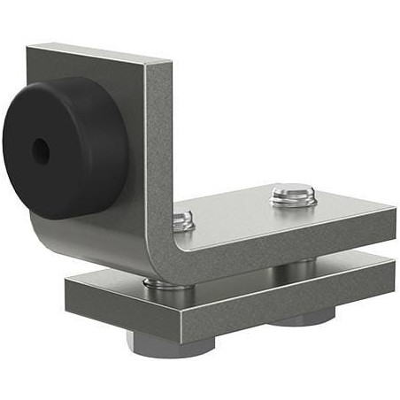 Bloque porte MEA TB336110