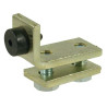 Bloque porte MEA TB336120