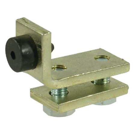 Bloque porte MEA TB336130