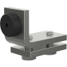 Bloque porte MEA TB336010