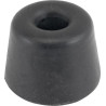 Bloque porte ZETOR 57187957