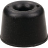 Bloque porte ZETOR 57187957