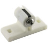 Bloque porte UNIVERSEL TX4734