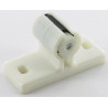 Bloque porte UNIVERSEL TX4734