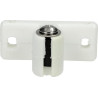 Bloque porte UNIVERSEL TX4734