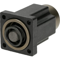 Arrêt SATURN SQ925PR8