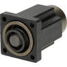 Arrêt SATURN SQ925PR8