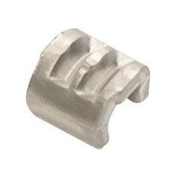 Arrêt BRIGGS ET STRATTON 691738