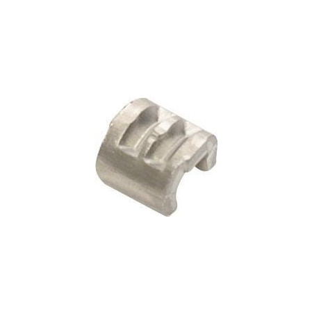 Arrêt BRIGGS ET STRATTON 691738