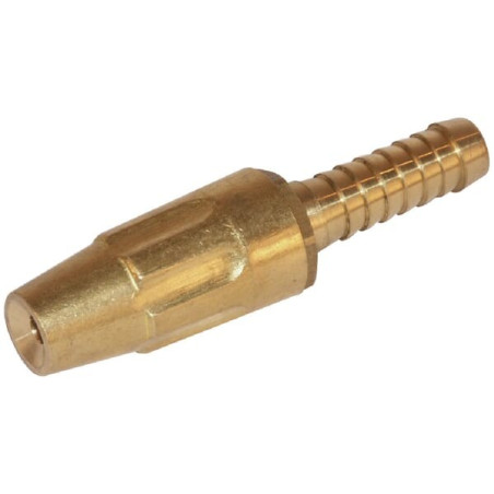 Embout de lance UNIVERSEL WK33613