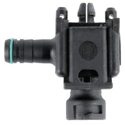 Arroseur AMAZONE 7721100