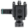Arroseur AMAZONE 7721100