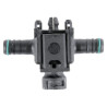 Arroseur AMAZONE 7716100