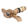 Arroseur UNIVERSEL WG002515