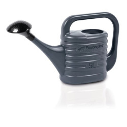 Arrosoir PROSPERPLAST IKZ05S433