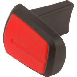 Embout AL-KO AK470866