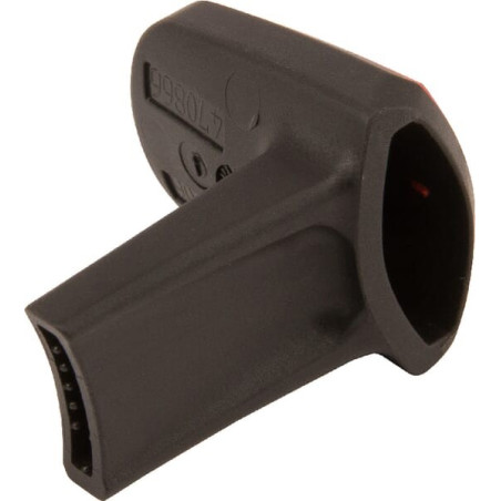Embout AL-KO AK470866