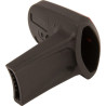 Embout AL-KO AK470866