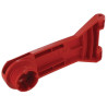 Renfort ARAG 3562060030
