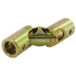 Renfort JF 811625270
