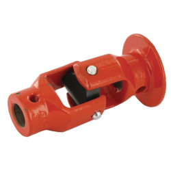 Renfort GASPARDO G22270453R