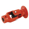 Renfort GASPARDO G22270453R