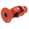 Renfort GASPARDO G22270453R