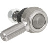 Renfort SPICER DANA 7082462403