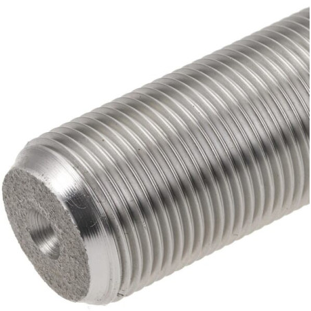 Renfort SPICER DANA 7082462403