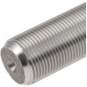 Renfort SPICER DANA 7082462403