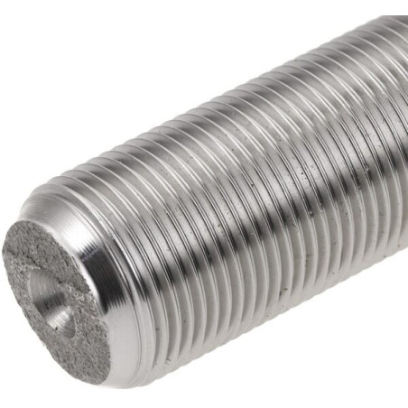 Renfort SPICER DANA 7082462404