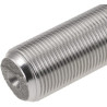 Renfort SPICER DANA 7082462404