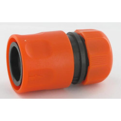 Renfort STIHL 42016701700