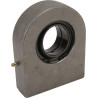 Renfort INA/FFAG GF50DOAINA