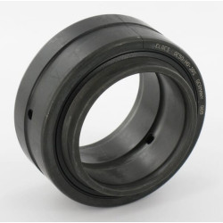 Renfort INA/FFAG GE50HO2RSINA