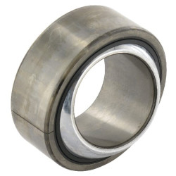 Renfort INA/FFAG GE40FW2RSAINA