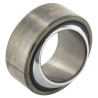 Renfort INA/FFAG GE40FW2RSAINA