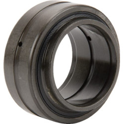 Renfort INA/FFAG GE45HO2RSINA