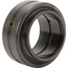 Renfort INA/FFAG GE45HO2RSINA