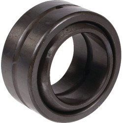 Renfort INA/FFAG GE38ZOHLNINA