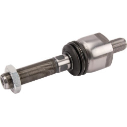 Renfort MASSEY FERGUSON F650153021650