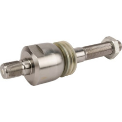Renfort SPICER DANA 7302445031N