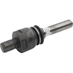 Renfort UNIVERSEL SHP780KR