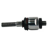Renfort UNIVERSEL SHP778KR