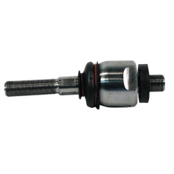 Renfort UNIVERSEL SHP783KR