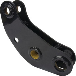 Renfort STOLL 3470050
