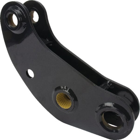 Renfort STOLL 3470050
